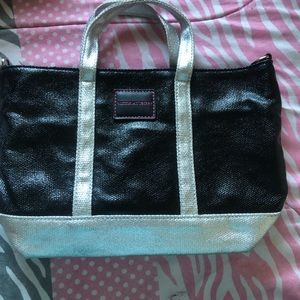 Victoria Secret mini bag